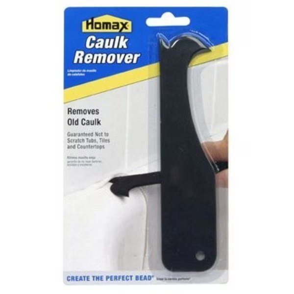 Caulk Remover Tool, Homax, Mfr#: 2407